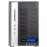 N7700 - Thecus N7700 Network Storage Server
