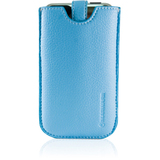 MARWARE Glide for iPod touch 2G - 602956005452