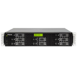 Thecus N8800 Network Storage Server - N8800