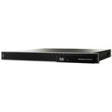 Cisco Spam & Virus Blocker - BLKRSVB250U1Y
