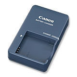 CANON Canon CB-2LX Battery Charger