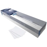 Fargo UltraCard III PVC Card - 81762