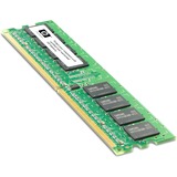 HP 2GB DDR2 SDRAM Memory Module - NQ604AT