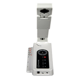 AVerMedia AVerVision VP-1 Portable Document Camera - VISIONVP1