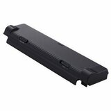 Computer Supplies Sale