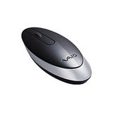 Sony VAIO BMS33/BQ Bluetooth Laser Mouse - VGPBMS33BQ