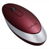 Computer Supplies Sale
