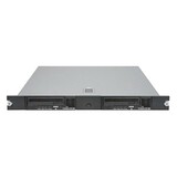 Tandberg Data LTO Tape Drive Enclosure - 3512LTO
