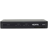 Nortel 1001 Secure Router - SR2101E001E5