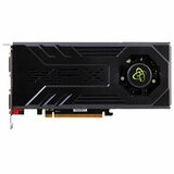 Computer Supplies Sale