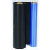 TONER CARTRIDGE - BLACK - 6500 PAGES - FOR F95 F98 F100 F120 F150 F160