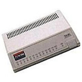 Zoom 2836 Serial Data/Fax Modem - 28360000CG
