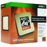 Computer Supplies Sale
