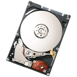Computer Supplies Sale