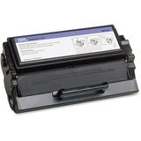 IBM Black Toner Cartridge