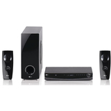 Sistemi Home Cinema