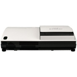 Hitachi ED-A100 Multimedia Projector - EDA100