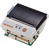 Bixolon SPP-100 Thermal Label Printer - SPP100S