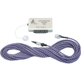 WATER_DETECTION_CABLE