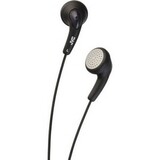 HAF140B - JVC Gumy Stereo Earphone