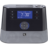 Acoustic Research ARIR200 Internet Radio