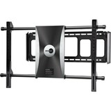 OmniMount MotionPicture Series Motorized Wall Mounting System - POWER55