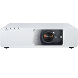 Panasonic PT-F300NTU Multimedia Projector