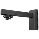 Hitachi Wall Arm - A100WALLARM