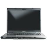 PSLB8U-0FP025 - Toshiba Satellite L305-S5929 Notebook