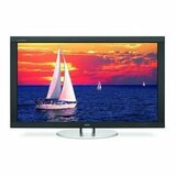 NEC M40B-AV LCD Monitor - M40BAV