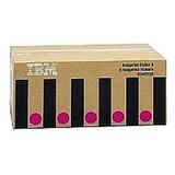 IBM Black Toner Cartridge