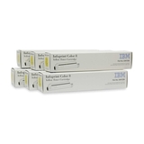 IBM Yellow Toner Cartridge
