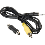 3M 78696999792 Hardware Connectivity Kit
