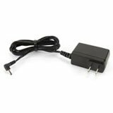 3M AC Adapter - For Projector