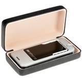 3M Hard Protective Projector Case