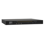 Tripp Lite NetDirector B064-032-04-IP 32-Port Cat5 IP KVM Switch