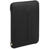 Case Logic VLS-110 Notebook Sleeve