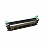 Magicolor 3100 Transfer Unit Including Gias Transfer/Waste Toner