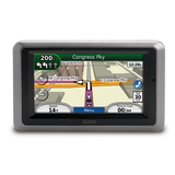 Garmin zumo 660 Motorcycle GPS