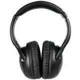 Cables Unlimited Wireless Stereo Headphone