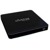 Storage Appliance Clickfree CAB101 Data Transfer Cable Adapter
