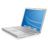 Computer Supplies Sale