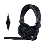 Razer RZ04-00270100-R3U1 Headset - Stereo - RZ0400270100R3U1