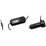 7259-TRIPUNP-2 - Griffin iTrip Auto Universal Plus FM Transmitter