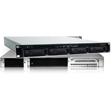 Computer Supplies Sale