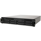 Computer Supplies Sale