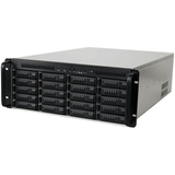 Computer Supplies Sale