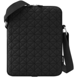 Belkin Quilted Notebook Carrying Case