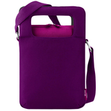 Belkin Notebook Carrying Case - F8N084PBP