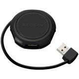 GENERIC Belkin F4U006 USB Hub